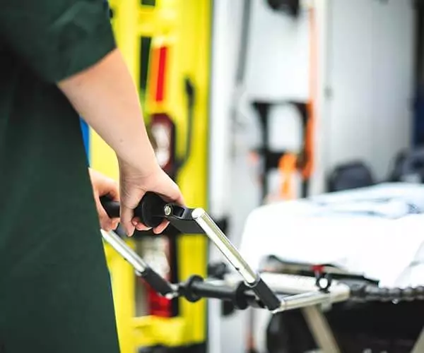 UI Medical Marketing