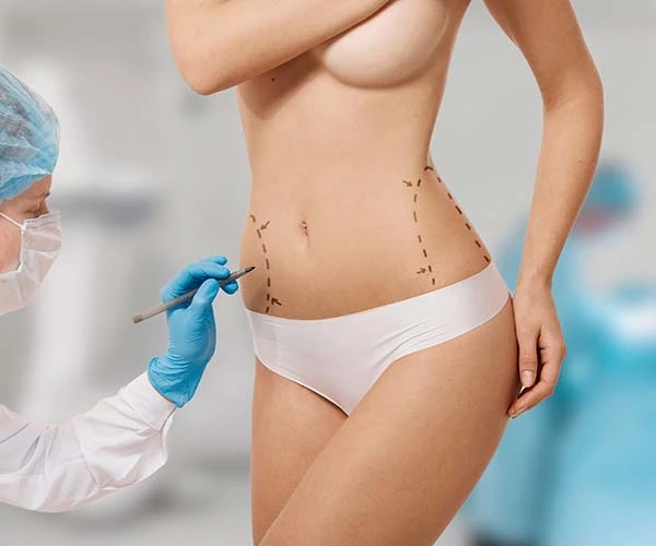 UI Medical Marketing