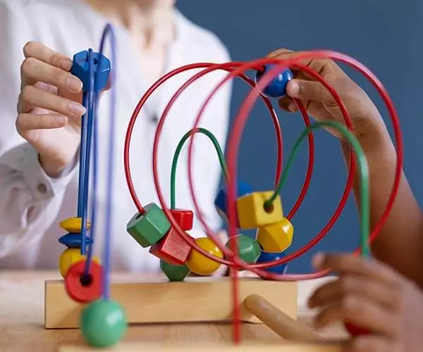 UI Medical Marketing