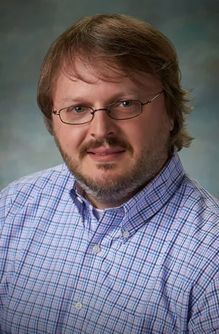 Yevgeniy (Gene) Bulbin, MD