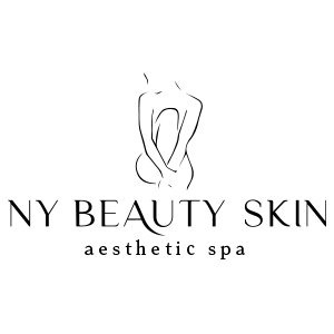 NY Beauty Skin Aesthetic Spa