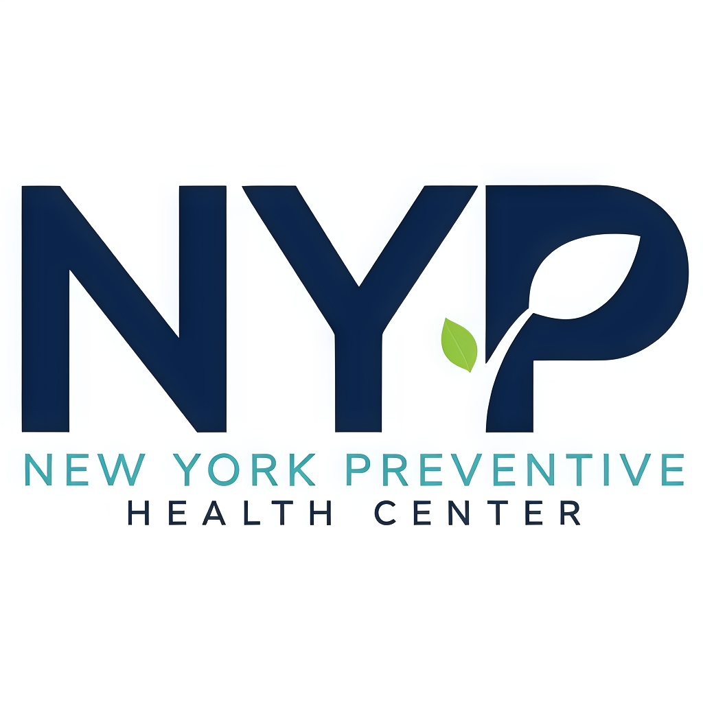 NYP