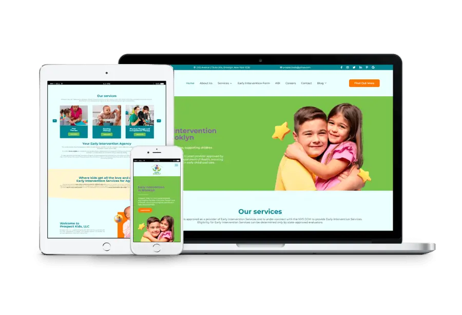 UI Medical Marketing